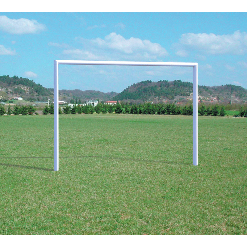 cage de hand foot